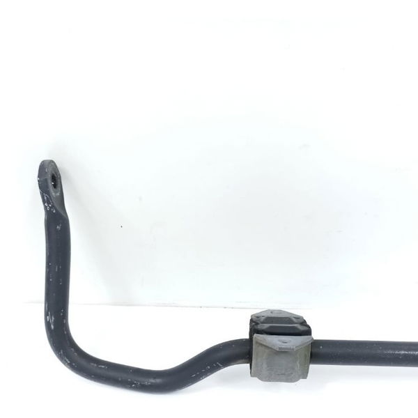 Barra Estabilizadora Traseira Mercedes A200 2014.15