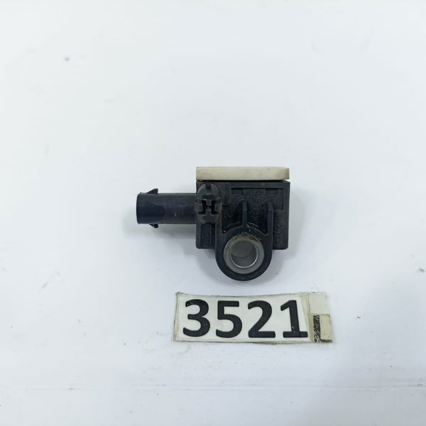 Sensor Impacto Mercedes A200 2014.15