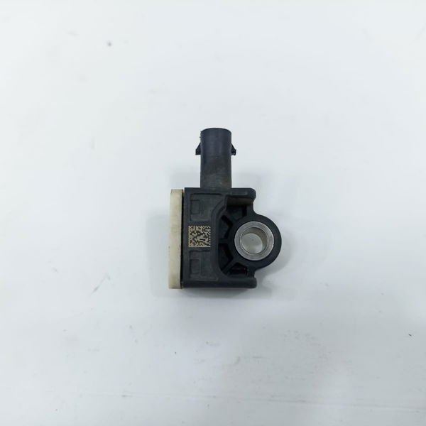 Sensor Impacto Mercedes A200 2014.15