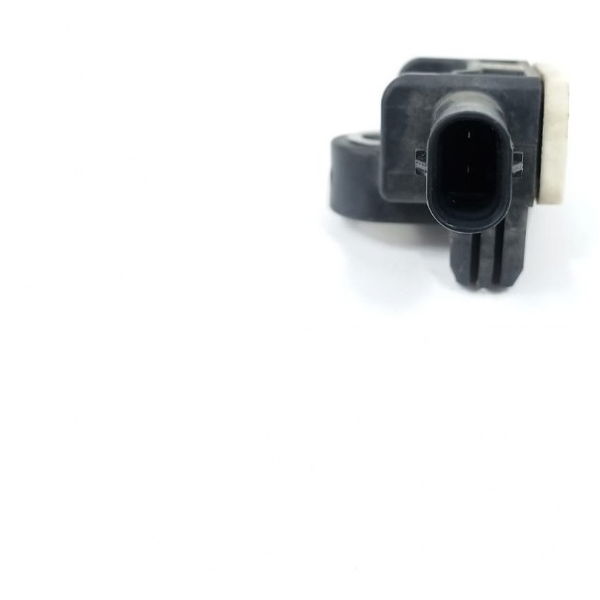Sensor Impacto Mercedes A200 2014.15