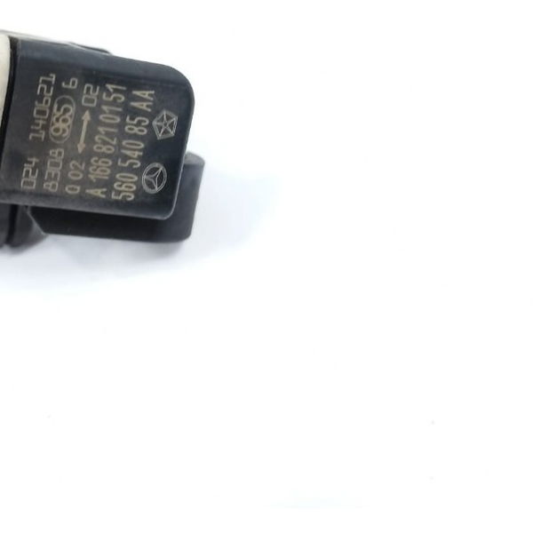 Sensor Impacto Mercedes A200 2014.15