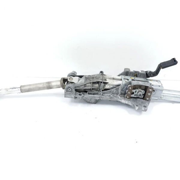 Coluna Direção Mercedes A200 2014.15