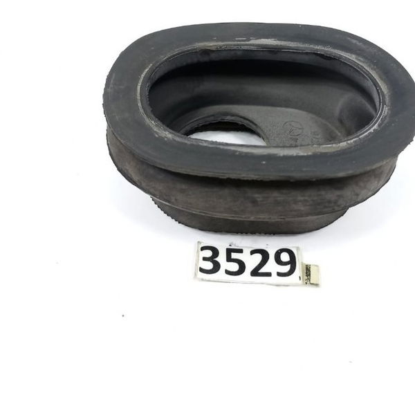 Coifa Caixa Direção Mercedes A200 2014.15  6700002276