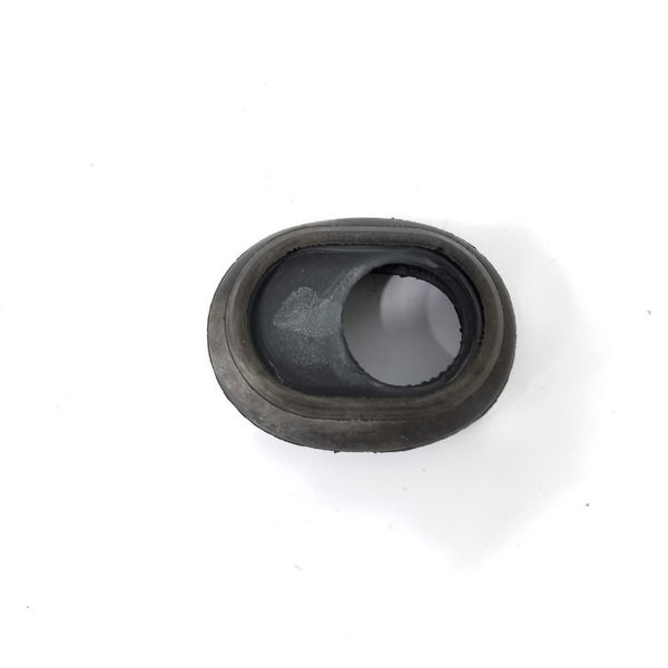 Coifa Caixa Direção Mercedes A200 2014.15  6700002276
