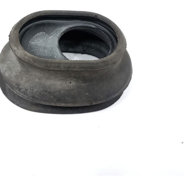 Coifa Caixa Direção Mercedes A200 2014.15  6700002276