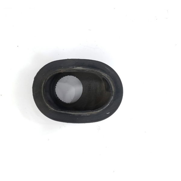 Coifa Caixa Direção Mercedes A200 2014.15  6700002276