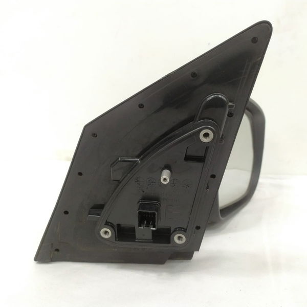 Retrovisor Direito Retrátil Hyundai Ix35 2014 2015 Detalhe