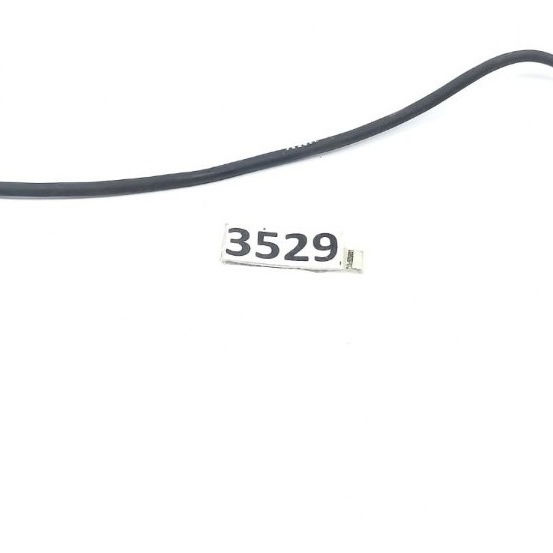Sensor Detonação Mercedes A200 2014.15