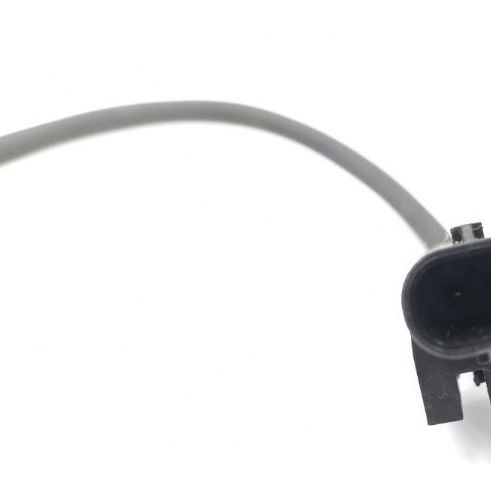 Sensor Detonação Mercedes A200 2014.15