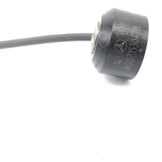 Sensor Detonação Mercedes A200 2014.15