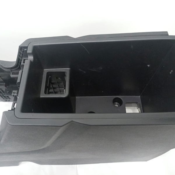 Console Central Hyundai Ix35 2014-15