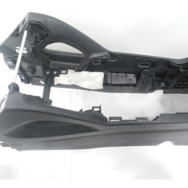 Console Central Hyundai Ix35 2014-15