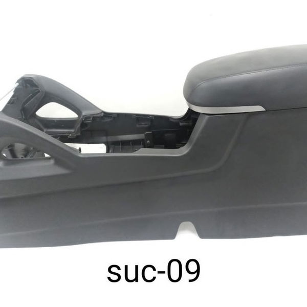 Console Central Hyundai Ix35 2014-15