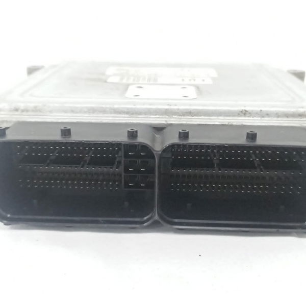 Módulo Injeção Hyundai Ix35 2014-15 391502elf0
