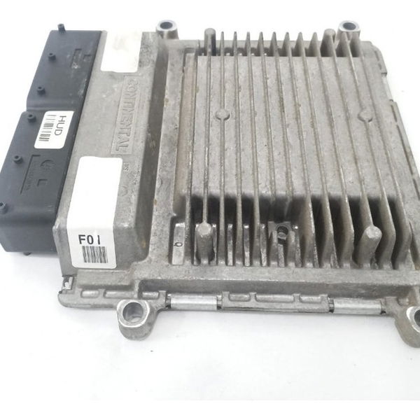Módulo Injeção Hyundai Ix35 2014-15 391502elf0