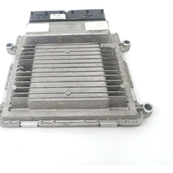 Módulo Injeção Hyundai Ix35 2014-15 391502elf0