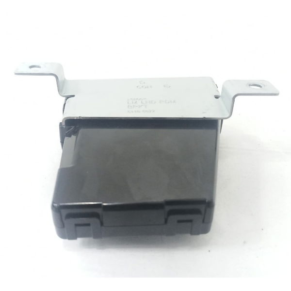 Módulo Conforto Pdm Hyundai Ix35 2014-15