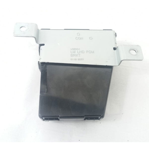 Módulo Conforto Pdm Hyundai Ix35 2014-15
