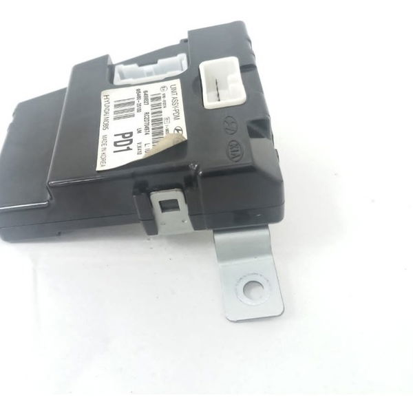 Módulo Conforto Pdm Hyundai Ix35 2014-15