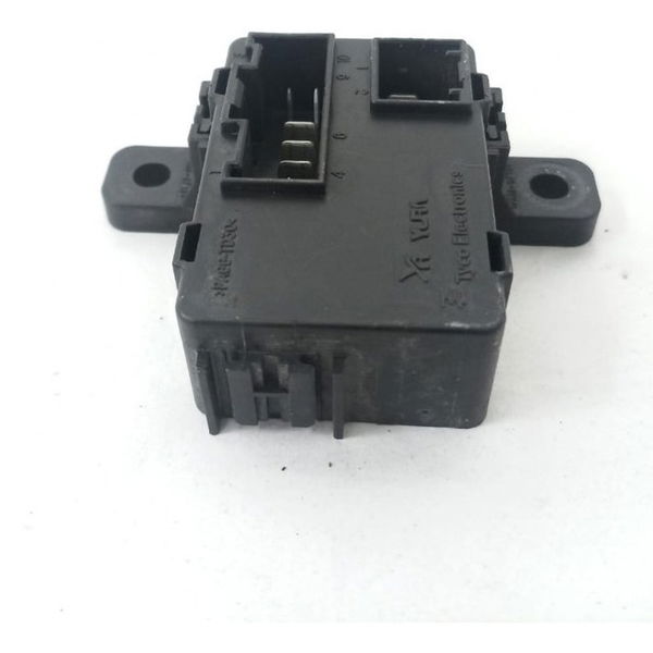 Módulo Rele Pdm Hyundai Ix35 2014-15 919401m510