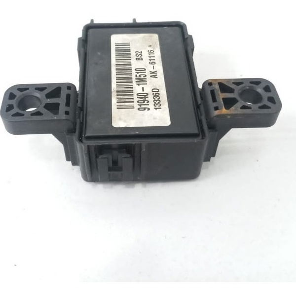 Módulo Rele Pdm Hyundai Ix35 2014-15 919401m510