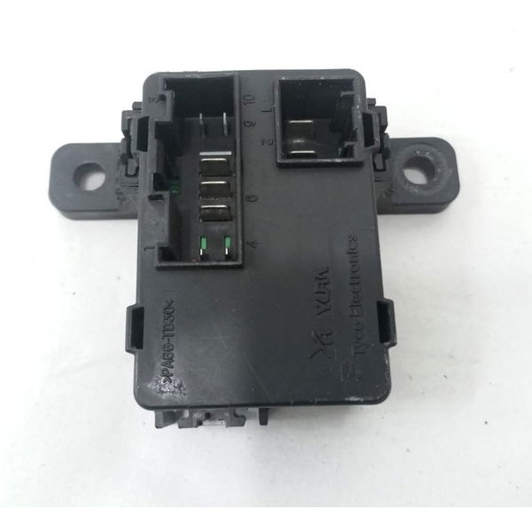 Módulo Rele Pdm Hyundai Ix35 2014-15 919401m510