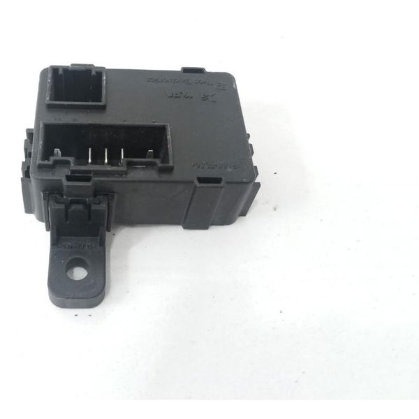 Módulo Rele Pdm Hyundai Ix35 2014-15 919401m510