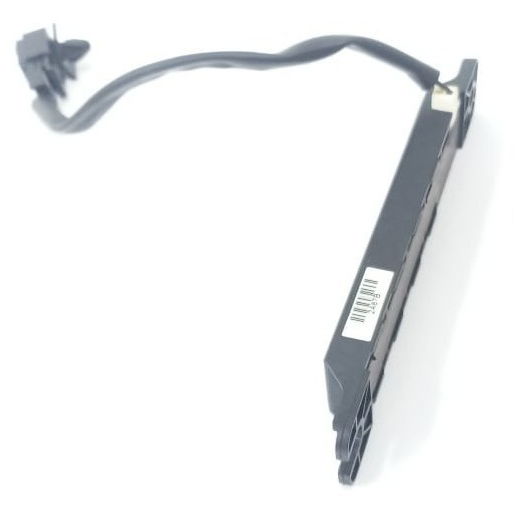 Sensor Keyless Hyundai Ix35 2014-15 954612j000
