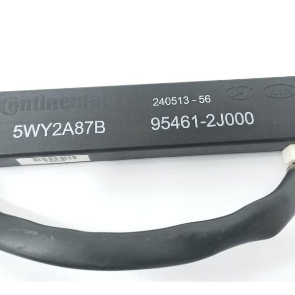 Sensor Keyless Hyundai Ix35 2014-15 954612j000
