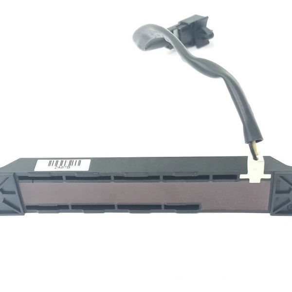 Sensor Keyless Hyundai Ix35 2014-15 954612j000