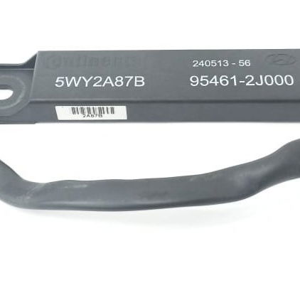 Sensor Keyless Hyundai Ix35 2014-15 954612j000