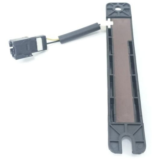 Sensor Keyless Hyundai Ix35 2014-15