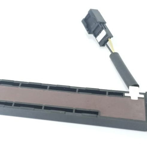 Sensor Keyless Hyundai Ix35 2014-15