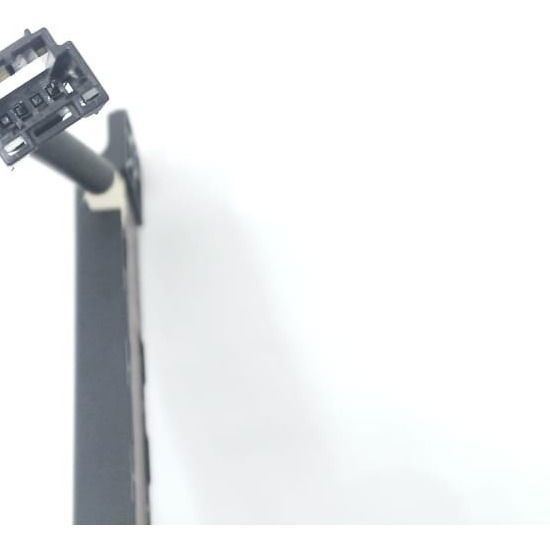 Sensor Keyless Hyundai Ix35 2014-15