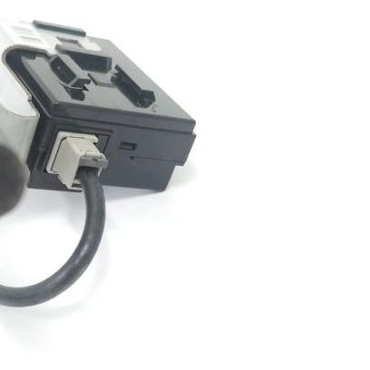Módulo De Controle Remoto   Chave Hyundai Ix35 2014-15