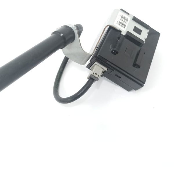 Módulo De Controle Remoto   Chave Hyundai Ix35 2014-15