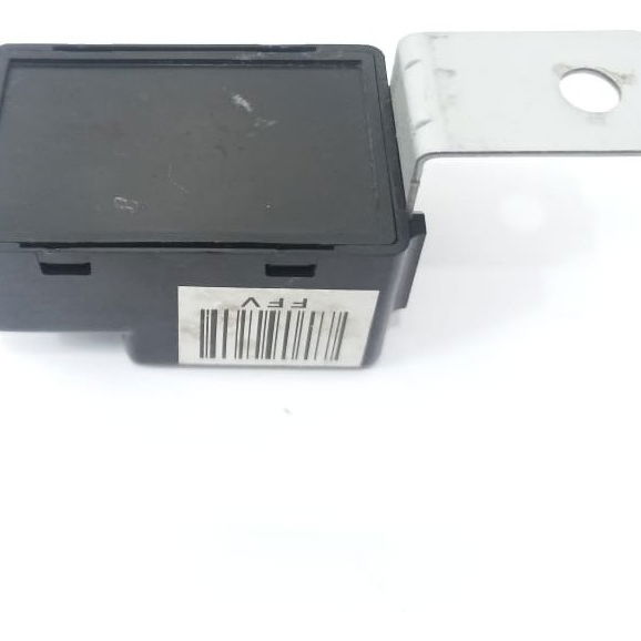 Módulo Sensor Sonoro Hyundai Ix35 2014-15 957102s100