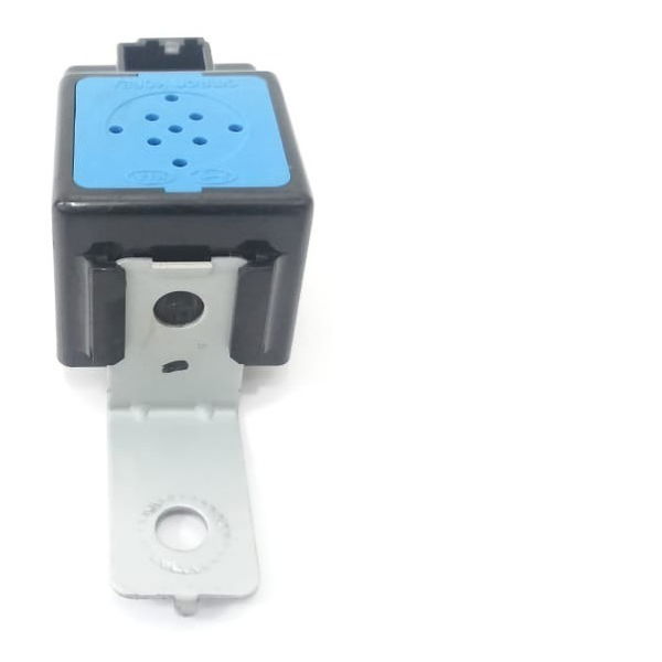 Módulo Sensor Sonoro Hyundai Ix35 2014-15 957102s100