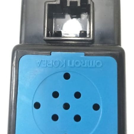 Módulo Sensor Sonoro Hyundai Ix35 2014-15 957102s100
