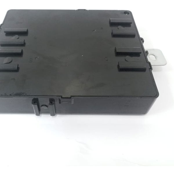 Módulo Central Bcm Hyundai Ix35 2014-15 954002s182