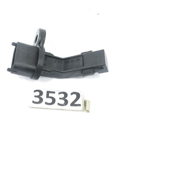 Sensor Posição Virabrequim Mercedes A200 2014.15