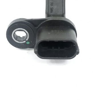 Sensor Posição Virabrequim Mercedes A200 2014.15