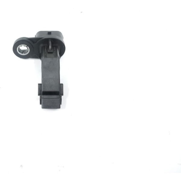 Sensor Posição Virabrequim Mercedes A200 2014.15