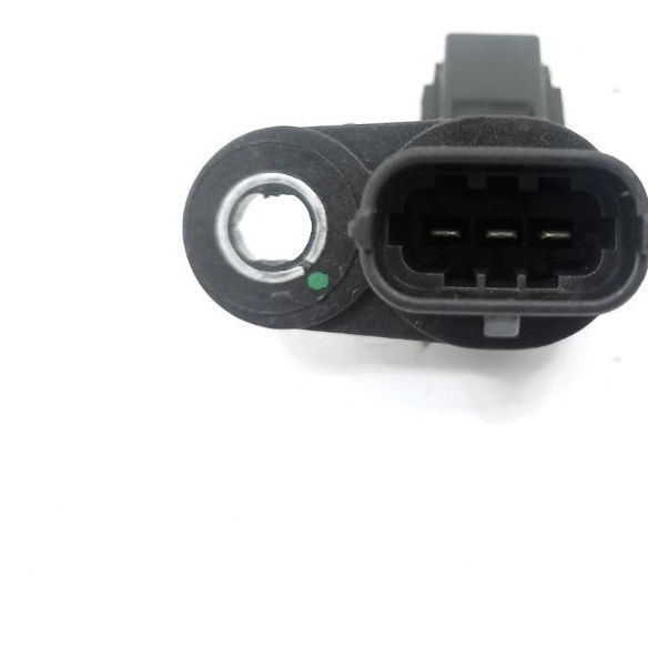 Sensor Posição Virabrequim Mercedes A200 2014.15