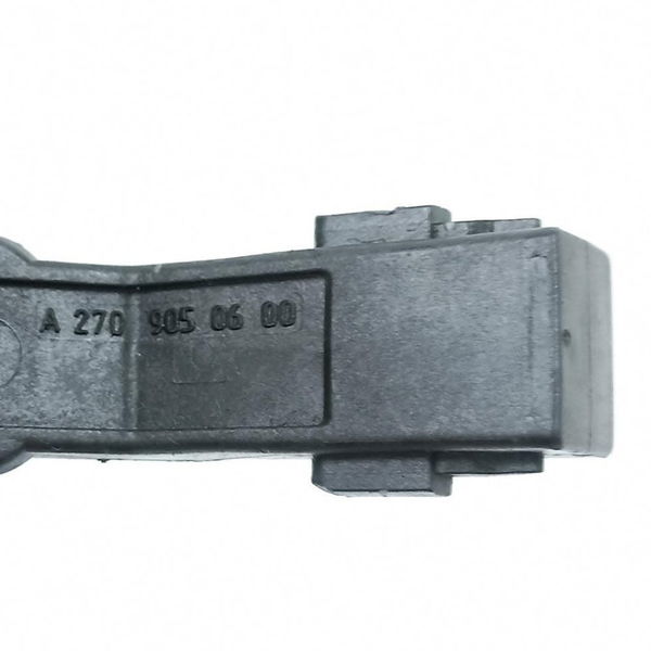 Sensor Posição Virabrequim Mercedes A200 2014.15