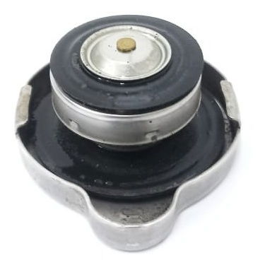 Tampa Radiador Hyundai Ix35 2014-15