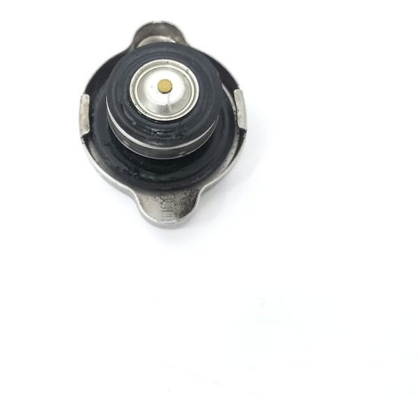 Tampa Radiador Hyundai Ix35 2014-15