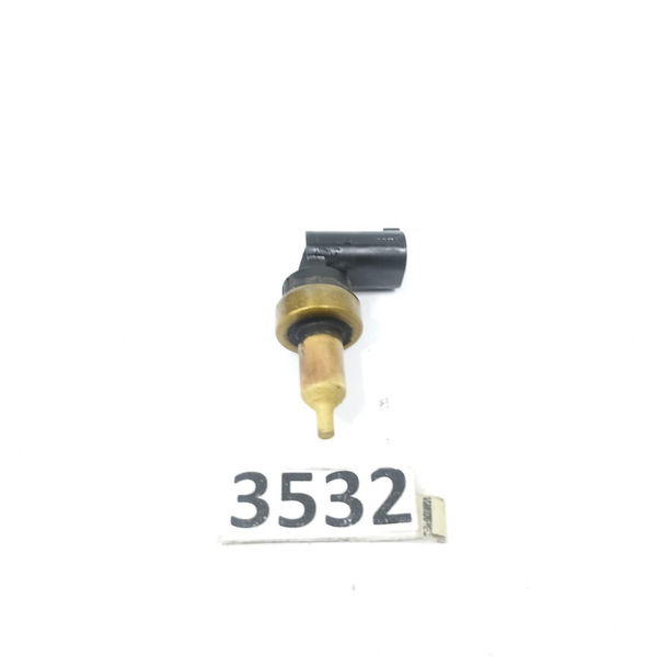 Sensor Temperatura Cabeçote Mercede A200 2014.15 A0999053700