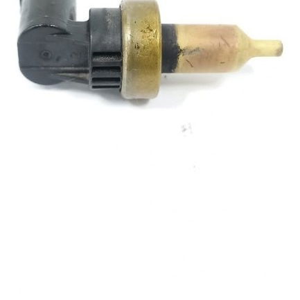 Sensor Temperatura Cabeçote Mercede A200 2014.15 A0999053700