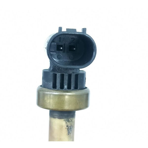 Sensor Temperatura Cabeçote Mercede A200 2014.15 A0999053700